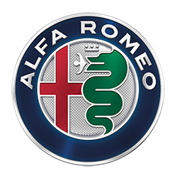 Alfa Romeo Certified Collision Repair