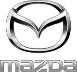 Mazda Certified Collision Repair