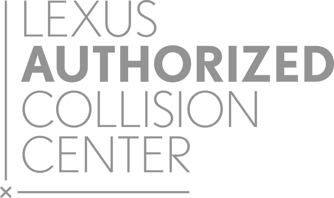 Lexus Authorized Collision Center