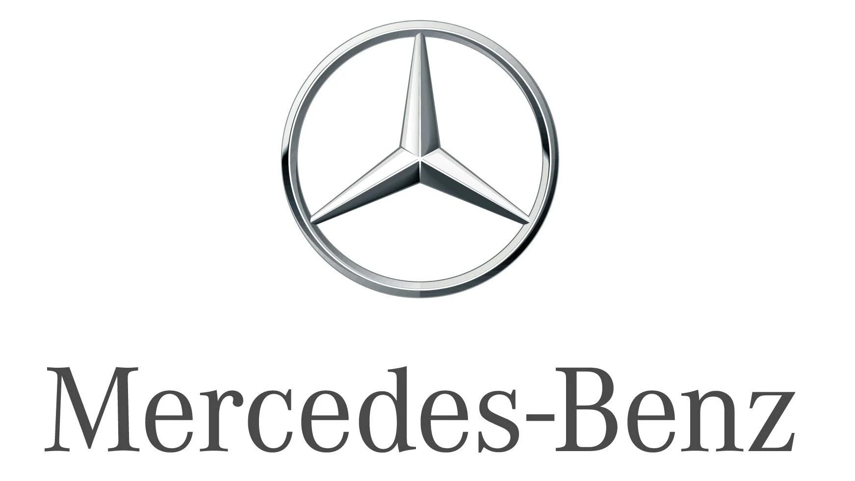 Mercedes-Benz Certified