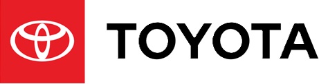 Toyota Certified Collision Repair